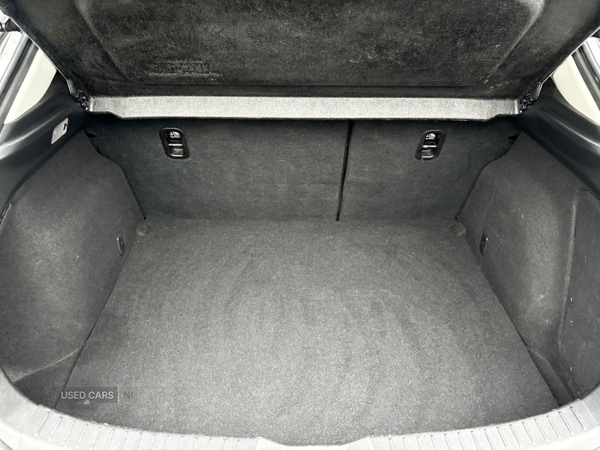 Used Mazda Mazda3 2017 for sale - 76850784: Photo 13