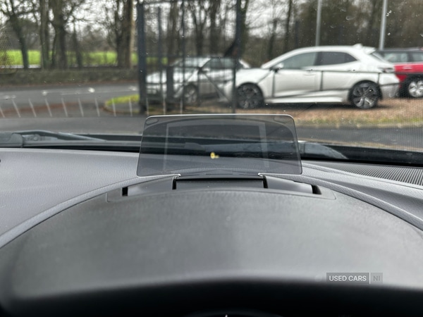 Used Mazda Mazda3 2017 for sale - 76850784: Photo 16