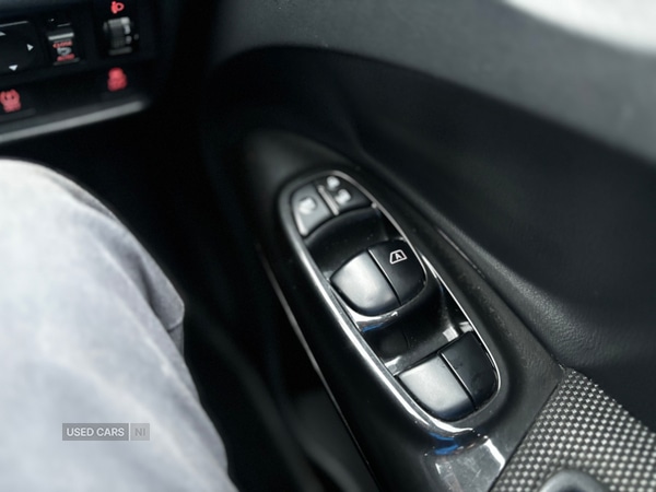 Used Nissan Juke 2016 for sale - 77854644: Photo 16