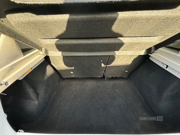 Used Dacia Sandero Stepway 2019 for sale - 76399912: Photo 13