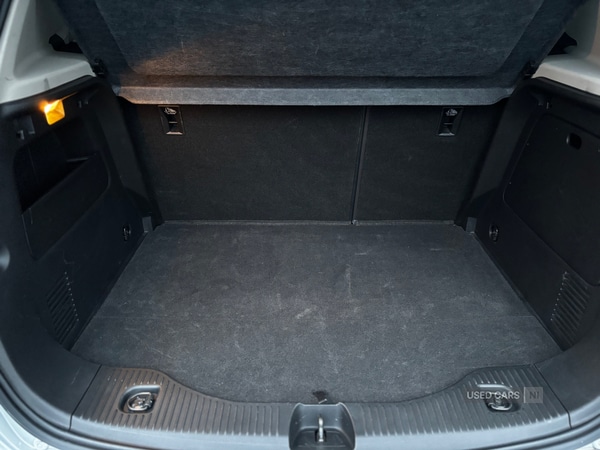 Used Vauxhall Mokka X 2017 for sale - 77388039: Photo 13