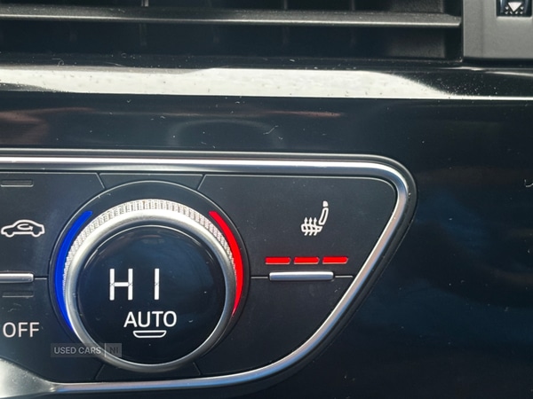 Used Audi A4 2019 for sale - 77525343: Photo 16