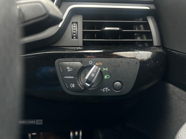 Used Audi A4 2019 for sale - 77525343: Photo 24