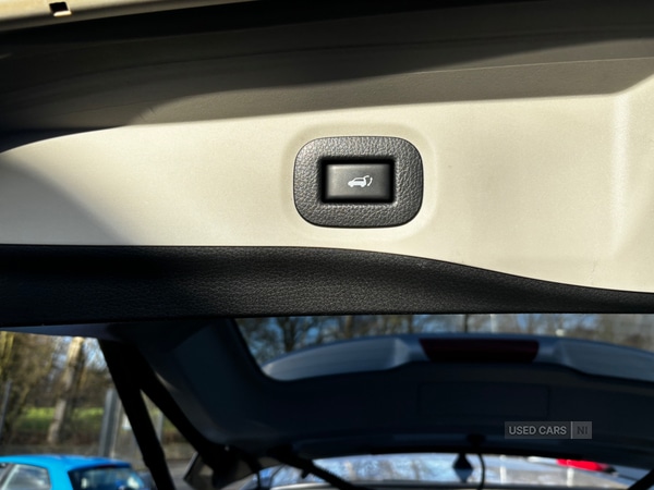 Used Nissan X-Trail 2017 for sale - 77067375: Photo 15