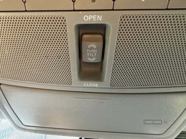 Used Nissan X-Trail 2017 for sale - 77067375: Photo 24