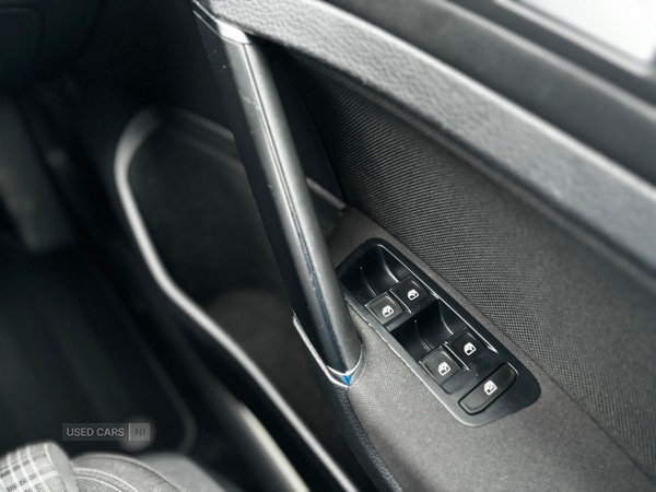 Used Volkswagen Golf 2017 for sale - 77457147: Photo 25