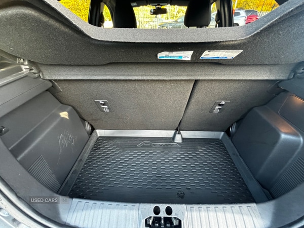 Used Ford Ka+ 2019 for sale - 76399987: Photo 13