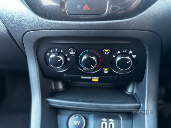 Used Ford Ka+ 2019 for sale - 76399987: Photo 14