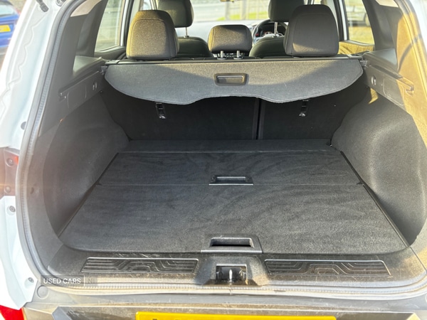 Used Renault Kadjar 2017 for sale - 77770213: Photo 7