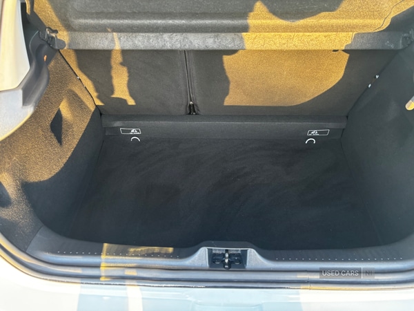 Used Renault Clio 2019 for sale - 77738878: Photo 13