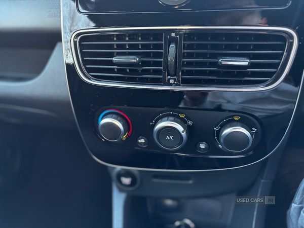 Used Renault Clio 2019 for sale - 77738878: Photo 16