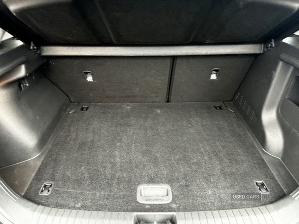 Used Hyundai KONA 2022 for sale - 77479914: Photo 13