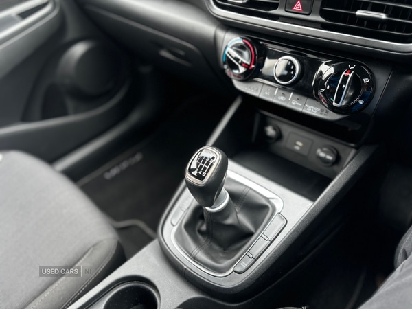 Used Hyundai KONA 2022 for sale - 77479914: Photo 14