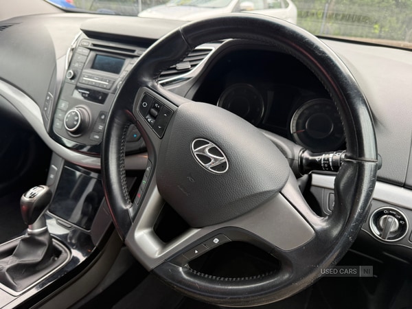 Used Hyundai i40 2015 for sale - 75477259: Photo 15