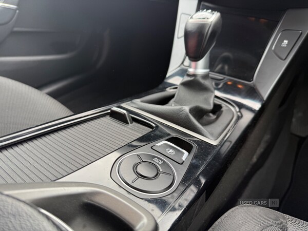 Used Hyundai i40 2015 for sale - 75477259: Photo 16