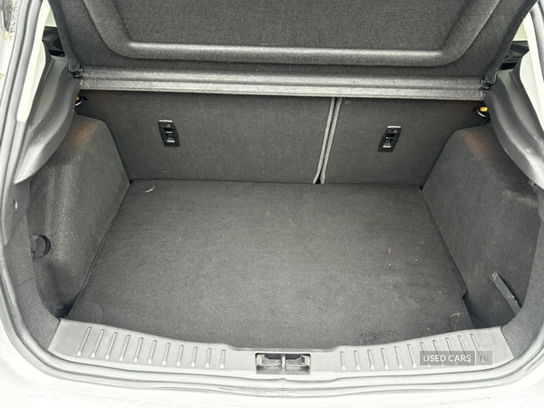 Used Ford Focus 2014 for sale - 78073459: Photo 13