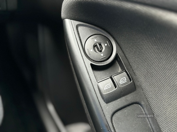 Used Ford Focus 2014 for sale - 78073459: Photo 18