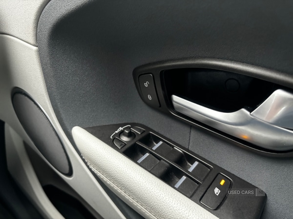 Used Land Rover Range Rover Evoque 2014 for sale - 76899904: Photo 19
