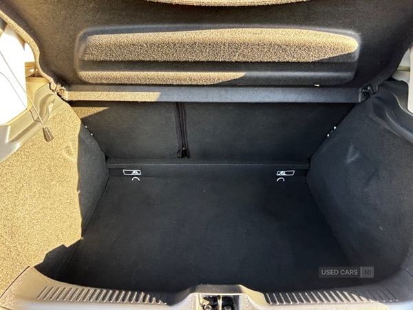 Used Renault Clio 2015 for sale - 77217897: Photo 12