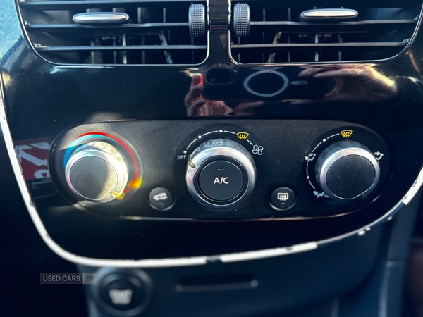 Used Renault Clio 2015 for sale - 77217897: Photo 17