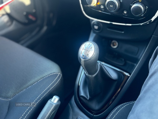 Used Renault Clio 2015 for sale - 77217897: Photo 18