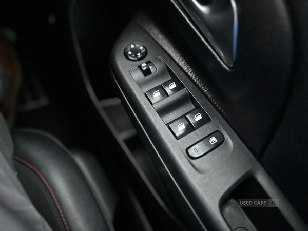 Used Vauxhall Corsa 2020 for sale - 77840315: Photo 20