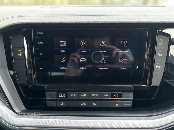 Used Volkswagen Touareg 2019 for sale - 77176114: Photo 16