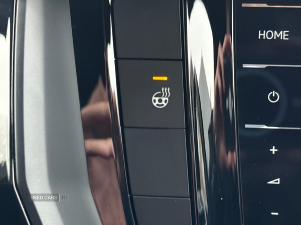 Used Volkswagen Touareg 2019 for sale - 77176114: Photo 18