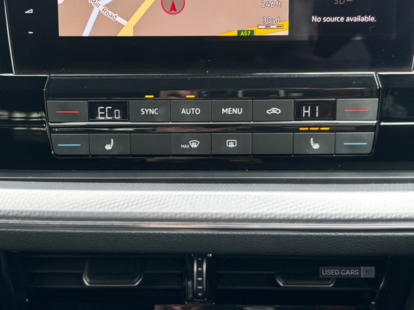 Used Volkswagen Touareg 2019 for sale - 77176114: Photo 20