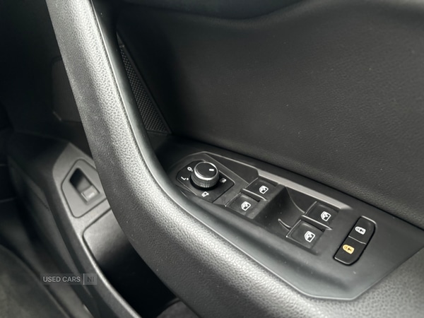 Used Volkswagen Touareg 2019 for sale - 77176114: Photo 24