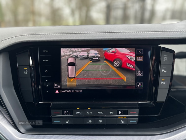 Used Volkswagen Touareg 2019 for sale - 77176114: Photo 25