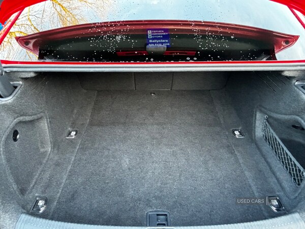 Used Audi A4 2021 for sale - 77217886: Photo 16