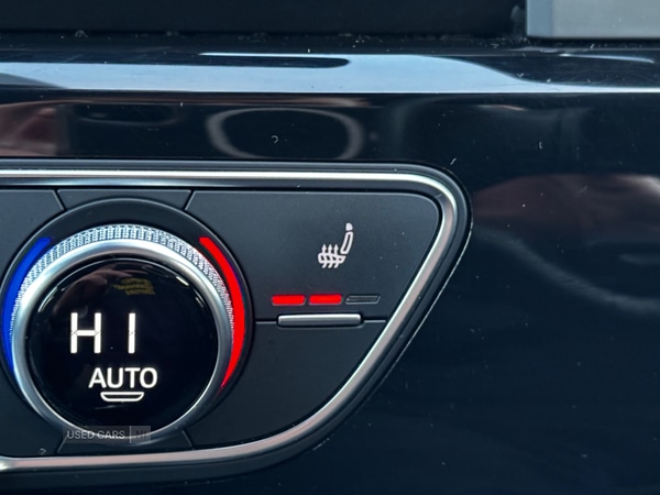 Used Audi A4 2021 for sale - 77217886: Photo 22