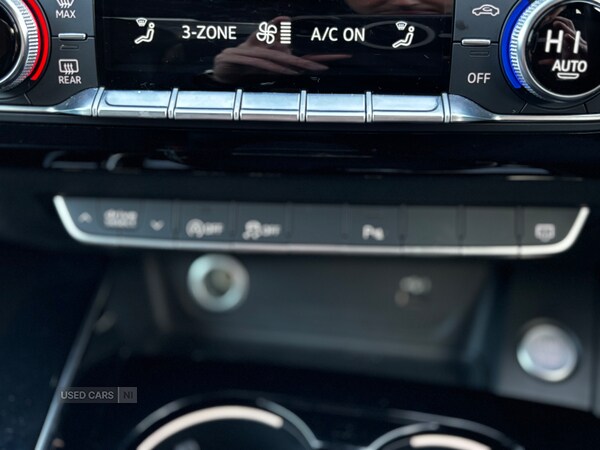 Used Audi A4 2021 for sale - 77217886: Photo 23