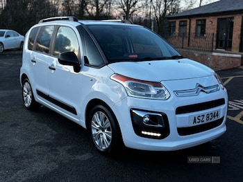 2017 - 1.6 BlueHDi Edition 5dr