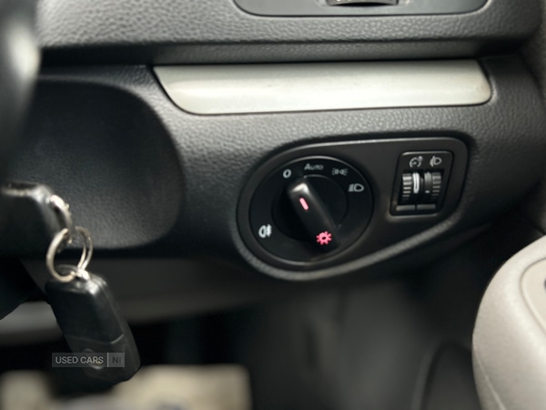 Used SEAT Alhambra 2017 for sale - 77346010: Photo 25