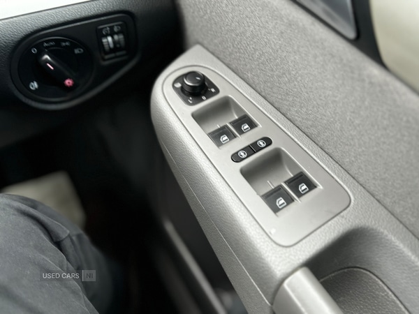 Used SEAT Alhambra 2017 for sale - 77346010: Photo 26