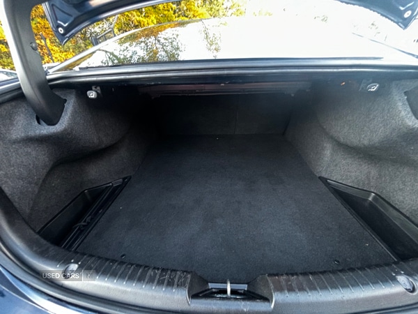 Used Mazda Mazda6 2017 for sale - 76371818: Photo 12