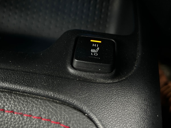 Used Toyota Corolla 2019 for sale - 76753524: Photo 18