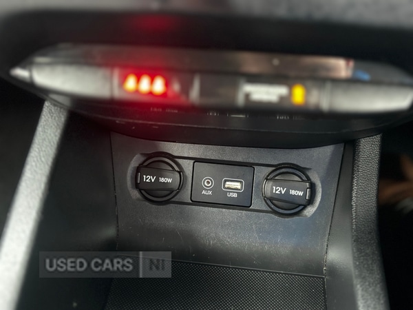 Used Hyundai i20 2016 for sale - 77840325: Photo 12