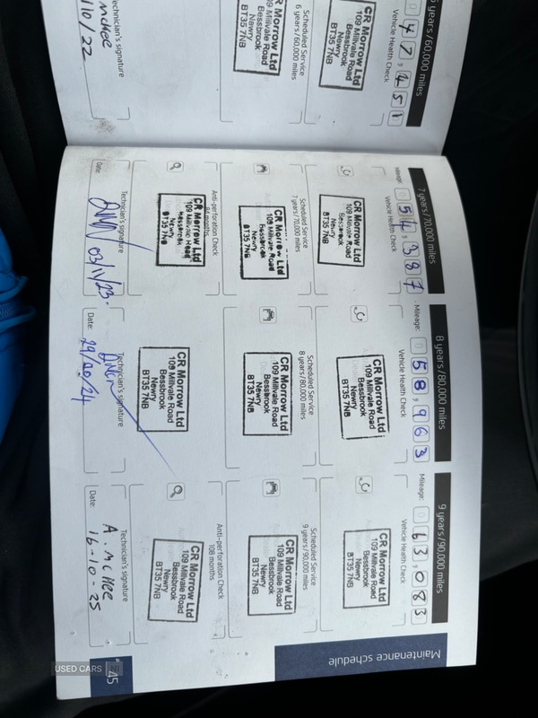 Used Hyundai i20 2016 for sale - 77840325: Photo 18