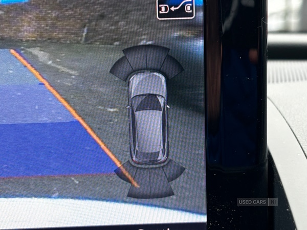 Used Audi Q3 2014 for sale - 77346053: Photo 16