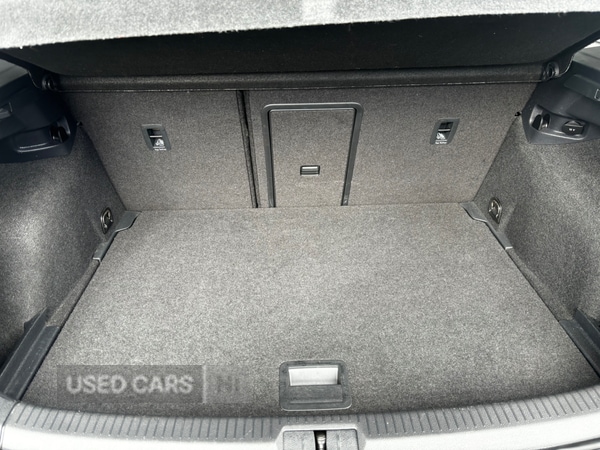 Used Volkswagen Golf 2018 for sale - 78048651: Photo 13