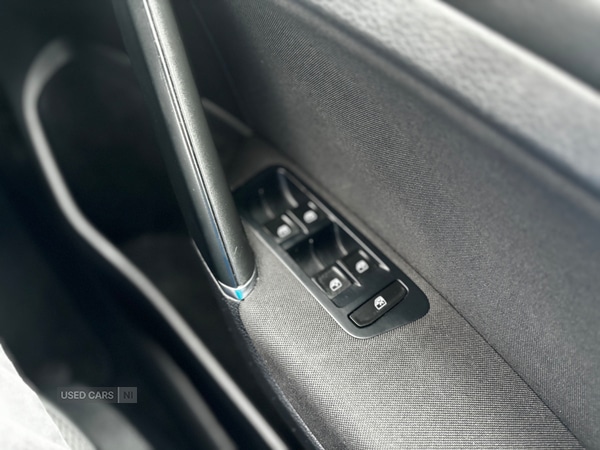 Used Volkswagen Golf 2018 for sale - 78048651: Photo 22