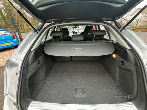 Used Audi Q3 2017 for sale - 77041467: Photo 14