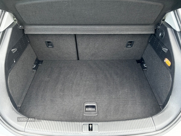 Used Audi A1 2016 for sale - 78205725: Photo 13