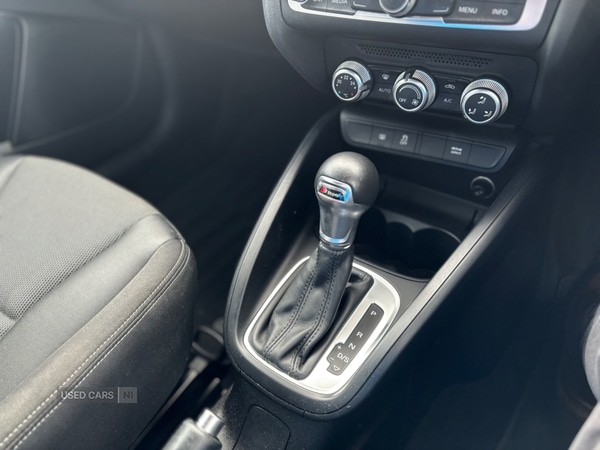 Used Audi A1 2016 for sale - 78205725: Photo 14