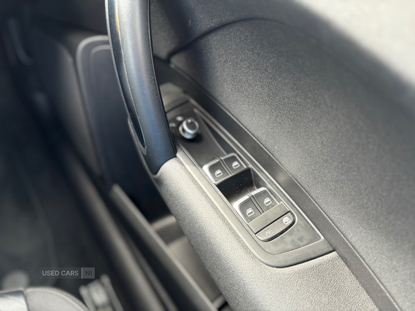 Used Audi A1 2016 for sale - 78205725: Photo 21