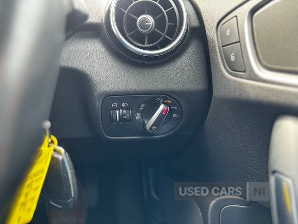 Used Audi A1 2016 for sale - 78205725: Photo 22