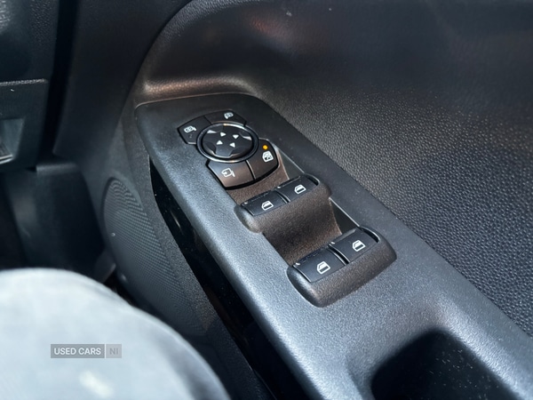 Used Ford Ecosport 2018 for sale - 77971100: Photo 21